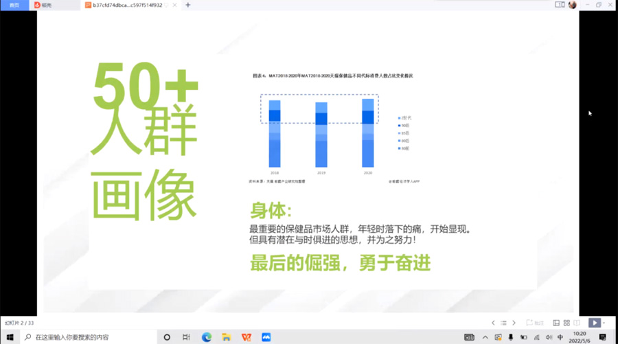 胜利的曙光在向上海招手！疫情岁月，顺动而动