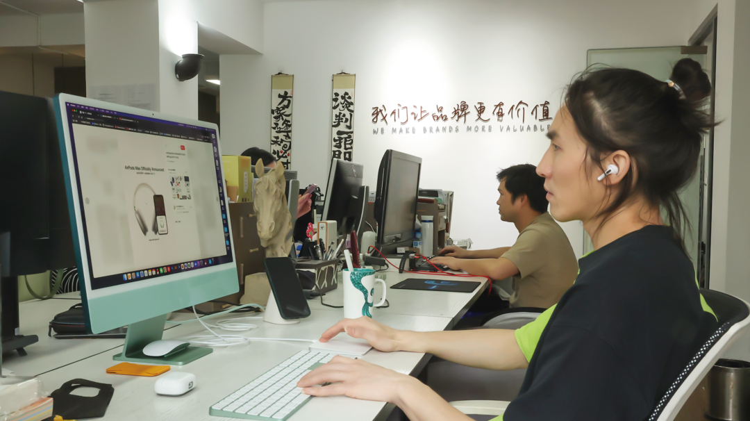 好久不见，全力以“复”|安全返岗，我们终于复工啦